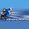 www.xenonlamp.nl