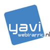 www.yavi-webtraffic.nl