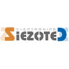 www.ziezotec.com