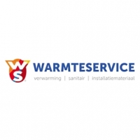 www.warmteservice.nl