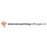 vloerverwarmingzelfleggen.nl