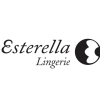 Esterella Lingerie
