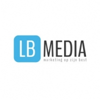 lbmedia.nl