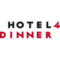 www.hotel4dinner.com