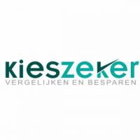 KiesZeker