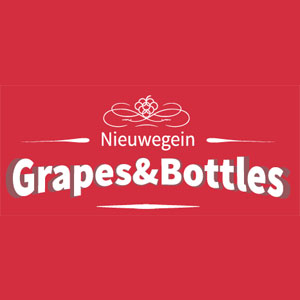 www.grapesbottles.nl