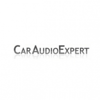 caraudioexpert.nl