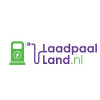 Laadpaalland.nl