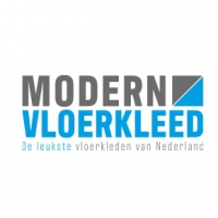 modernvloerkleed.nl