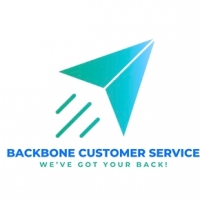 backbonecustomerservice.com