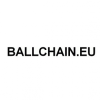 ballchain.eu