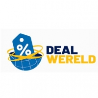 Dealwereld.nl