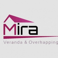 mira-veranda-eu