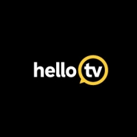 hellotv.nl