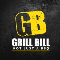 Grill Bill