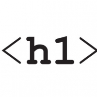 h1.nl 