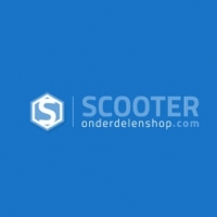 www.scooteronderdelenshop.com