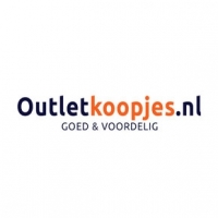outletkoopjes.nl