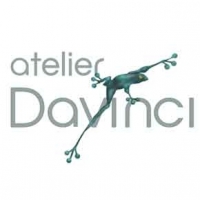 Atelier-Davinci