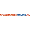 www.afvalbakkenonline.nl