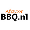 www.allesvoorBBQ.nl