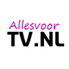 www.allesvoortv.nl