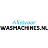 www.allesvoorwasmachines.nl