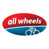 www.allwheels.nl