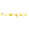 www.archiesport.nl 