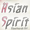 www.asianspirit.nl