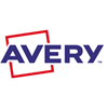 www.averyetiketten.nl