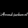 www.avond-jurken.nl 