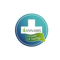 annabis.nl