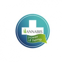 annabis.nl