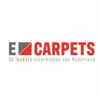 ecarpets.nl