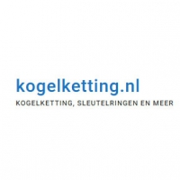 kogelketting.nl