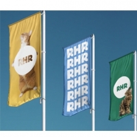 https://rhrpets.nl/