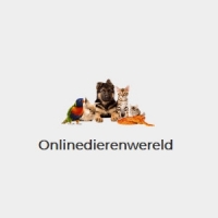 Onlinedierenwereld