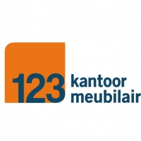 123 Kantoormeubilair