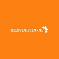 belevenissen.nl