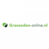 www.graszoden-online.nl