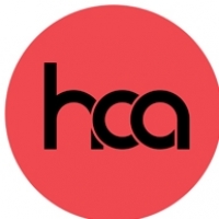 Horeca Centrum Amsterdam
