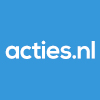 www.acties.nl