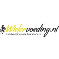 www.wielervoeding.nl