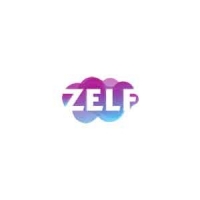 Zelfenergievergelijken.nl