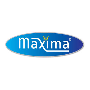 www.maximakitchenequipment.com