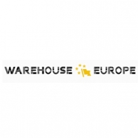 warehouseeu-nl