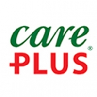 Care Plus