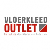 vloerkleedoutlet.nl
