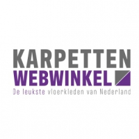 karpettenwebwinkel.nl
